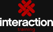 Interaction Training Logo